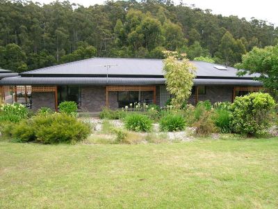 16 Winifred Avenue, ACACIA HILLS, Acacia Hills - Thumbnail 2