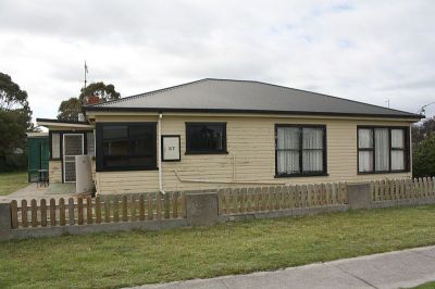 57 Rice Street, Port Sorell, Port Sorell - Thumbnail 3