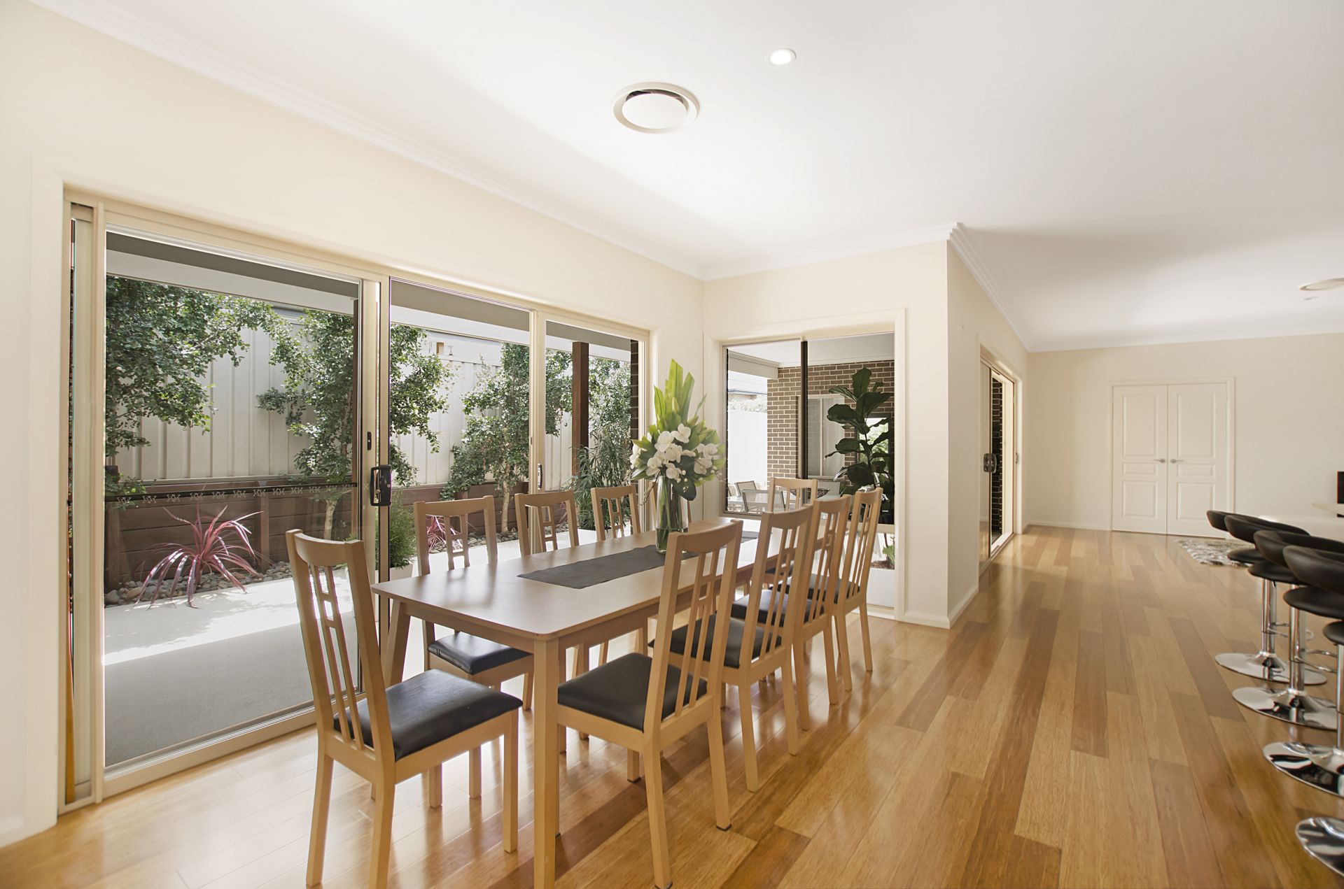 89 Emerald Drive Port Macquarie NSW, Port Macquarie - Thumbnail 4