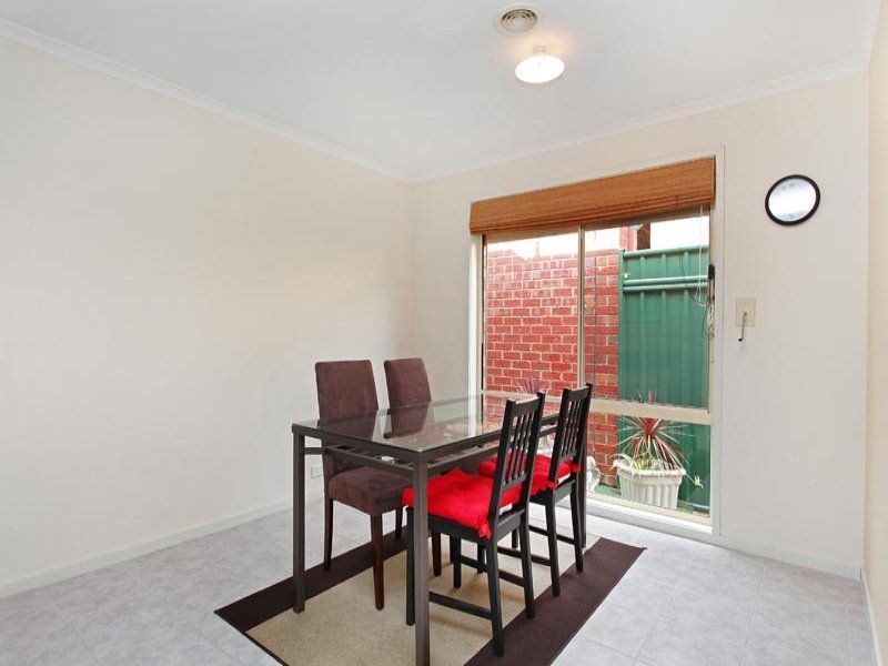 13 Cuthbert Place, Burnside - Thumbnail 6