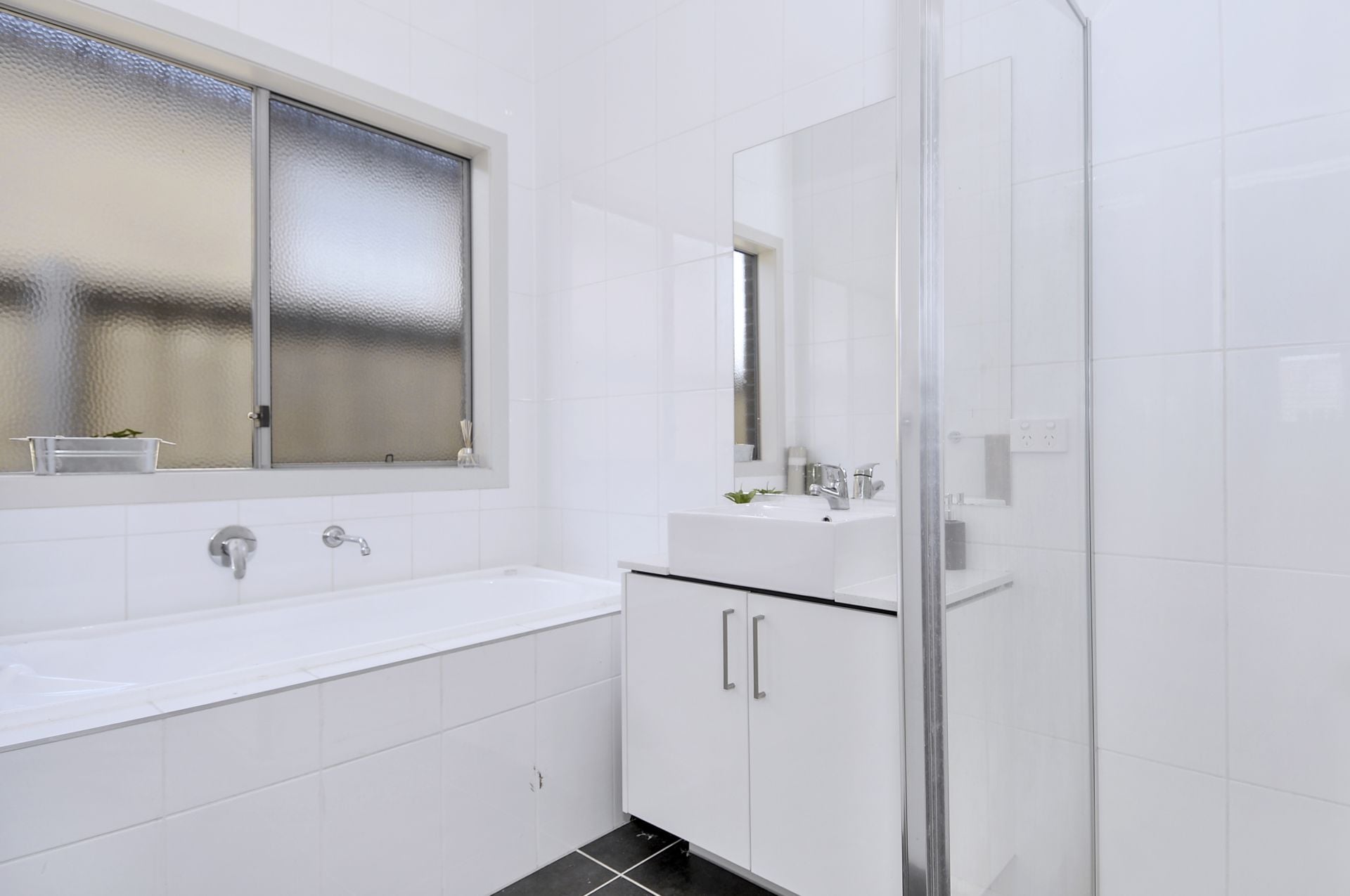 94 Regent Street Mernda, Mernda - Thumbnail 3