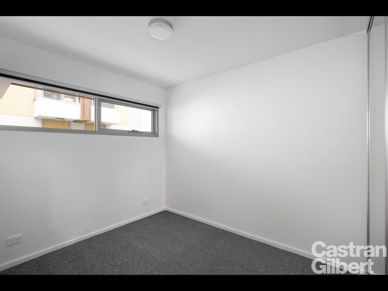 4B/168 Victoria Road, Northcote - Thumbnail 3
