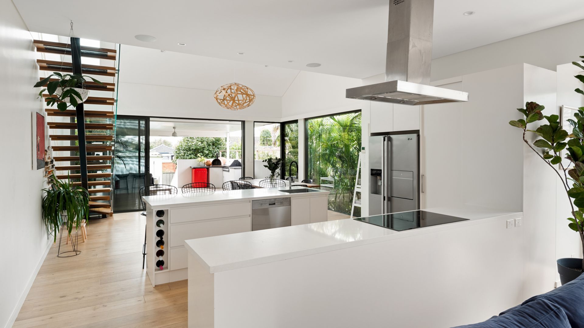 5a Classen Street, Sylvania NSW, Sylvania - Thumbnail 8