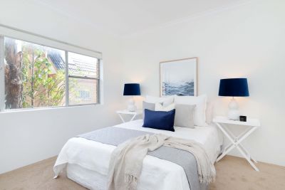 7/11a-15 Berwick Street Coogee NSW, Coogee - Thumbnail 4