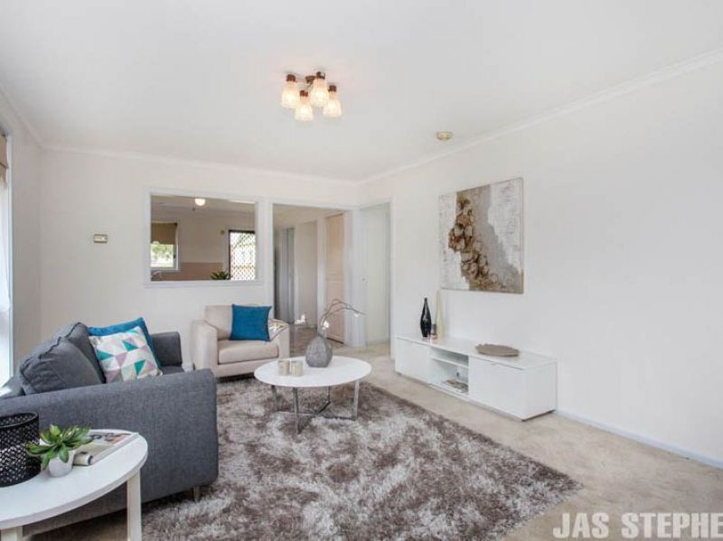13 George Street SPOTSWOOD VIC, Spotswood - Thumbnail 4