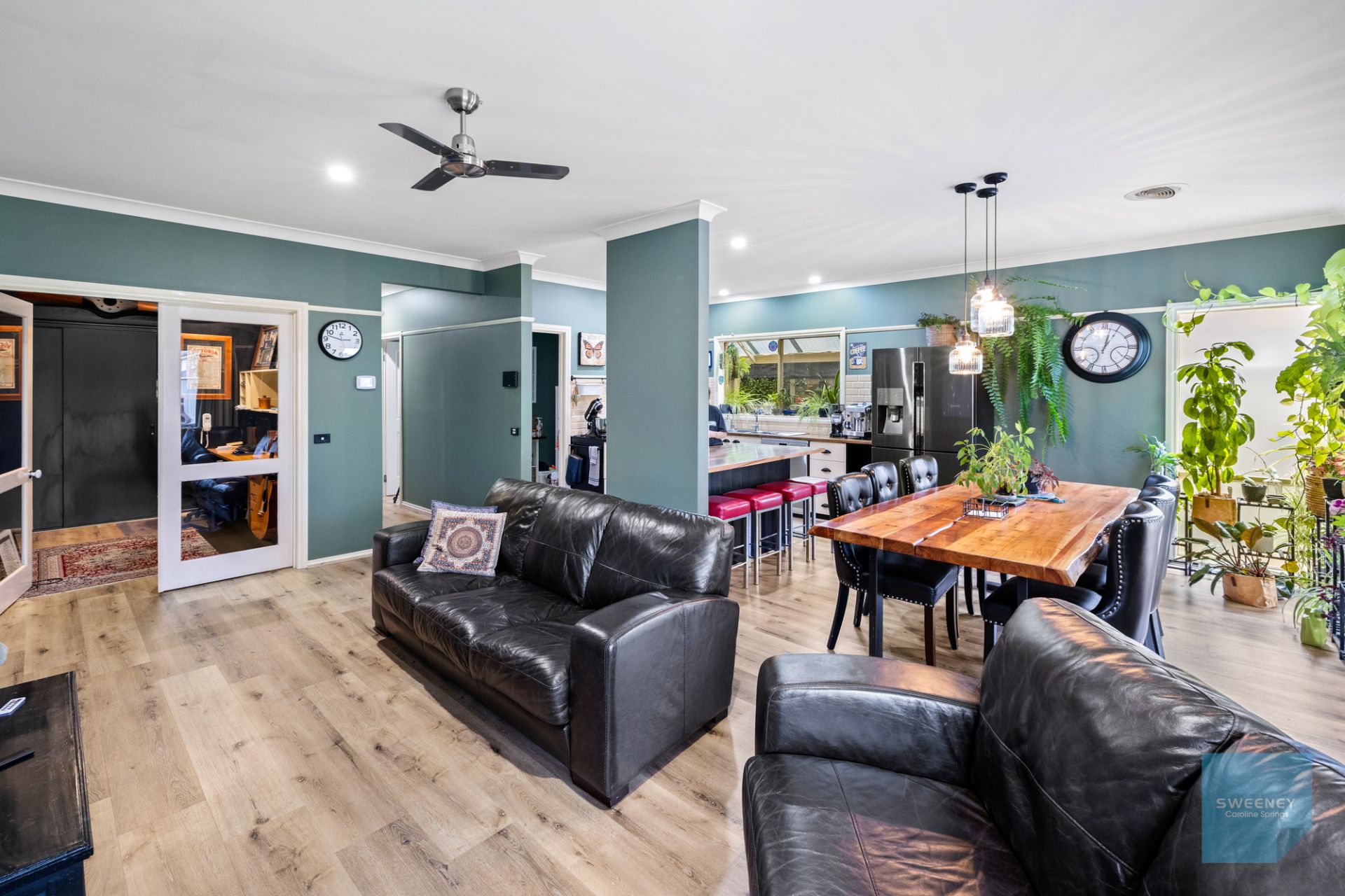 3 Copse Wood Bend, Caroline Springs - Thumbnail 6