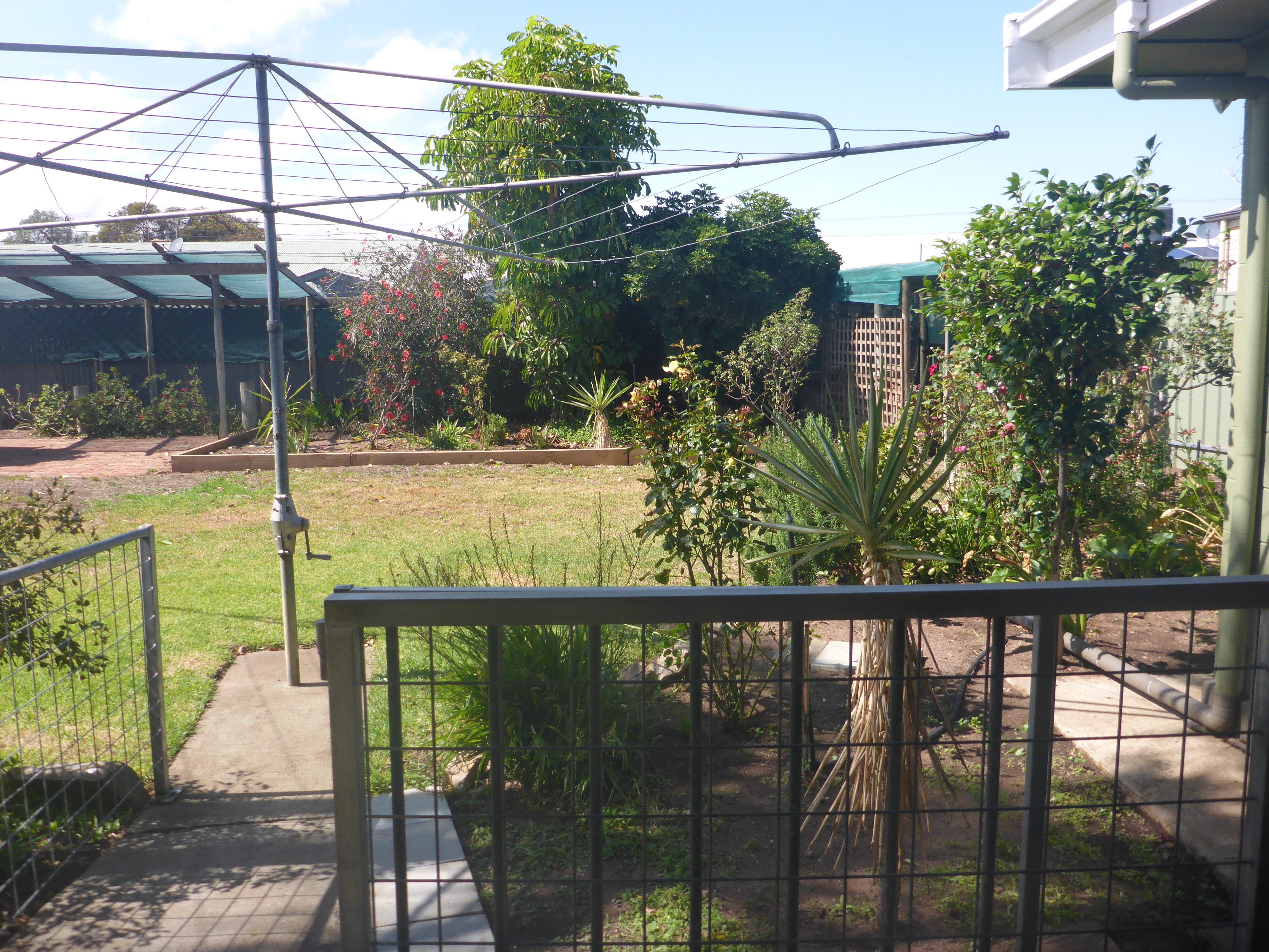 4 Calendar Place Woodville West 5011