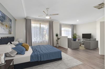 14 Altham Way, Canning Vale