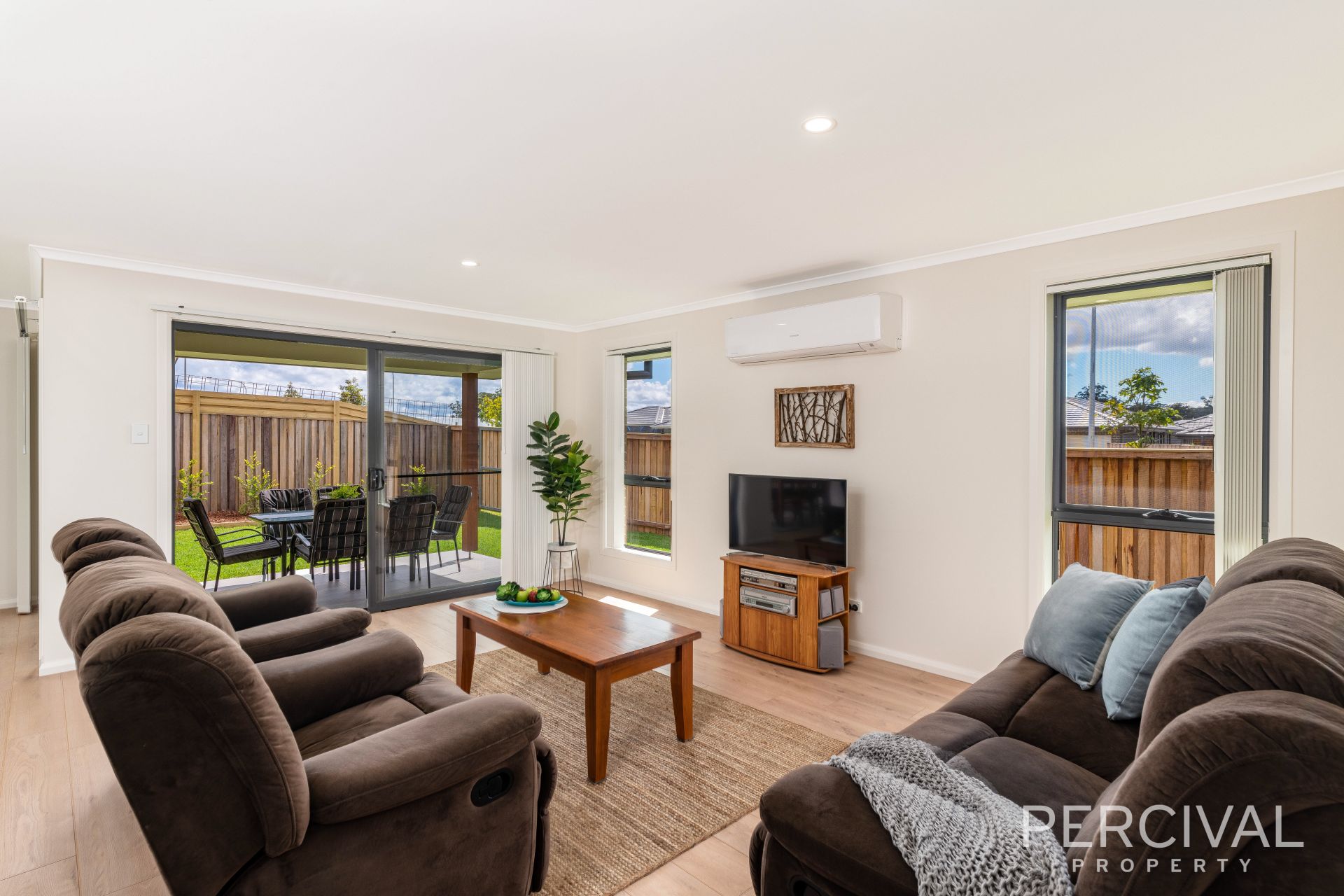 2 Meehan Street Port Macquarie NSW, Port Macquarie - Thumbnail 5