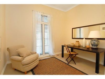 6 Dickson Street BRONTE NSW, Bronte - Thumbnail 7