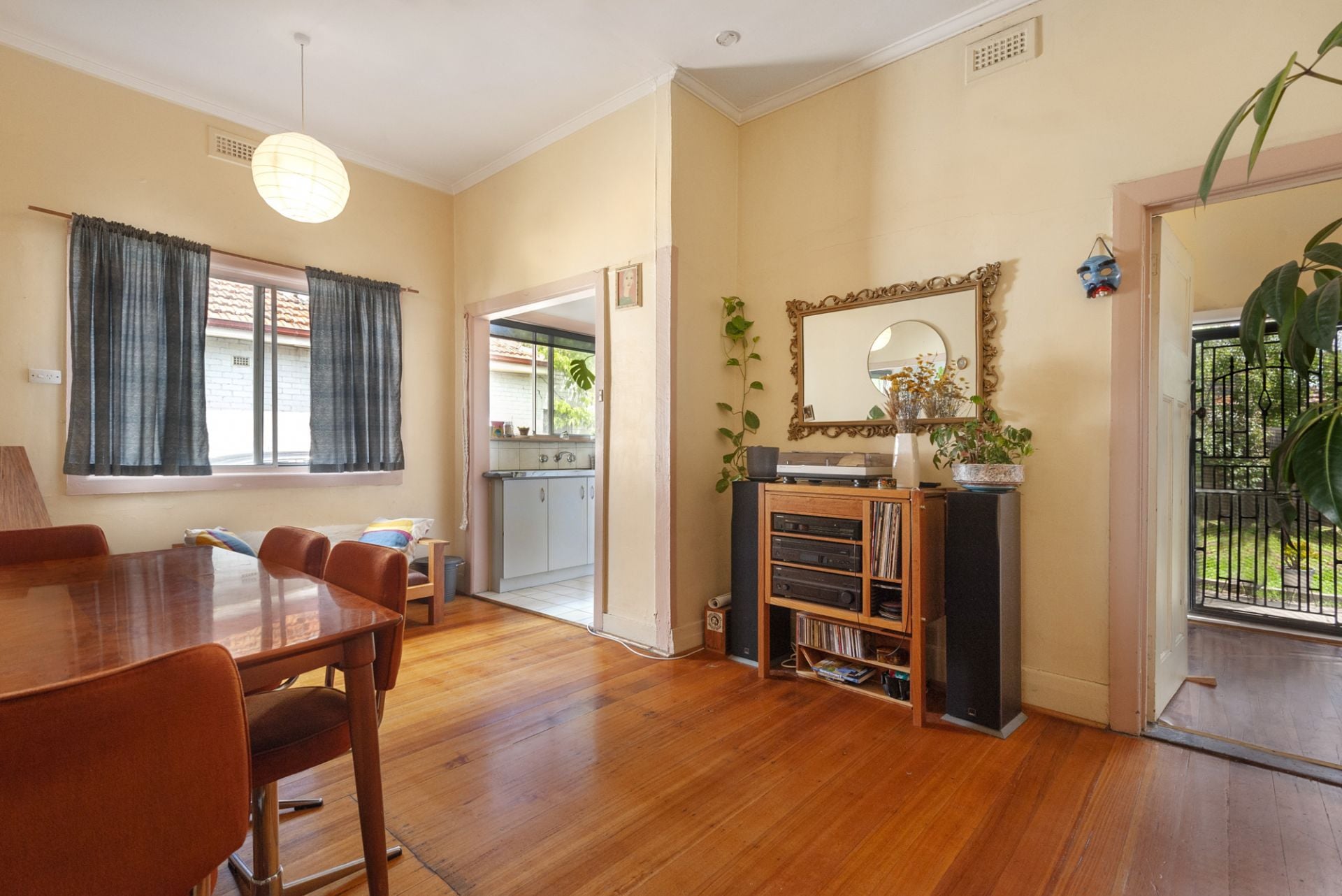 A Fantastic Offering In A Superb Location