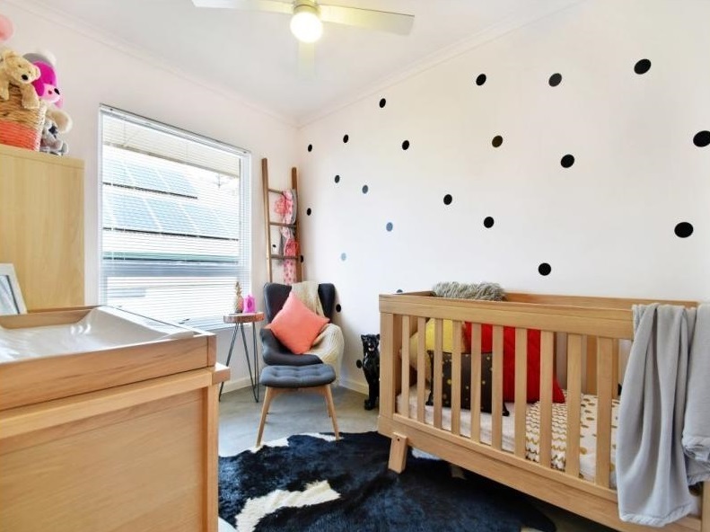 3/30 Brighton  Road Glenelg East 5045