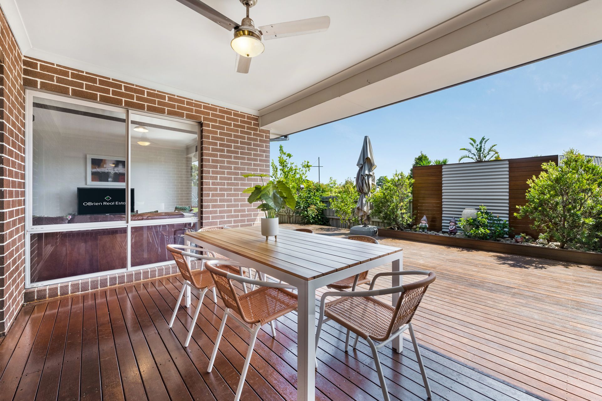 46 Galilee Drive, Sandhurst OBrien Real Estate