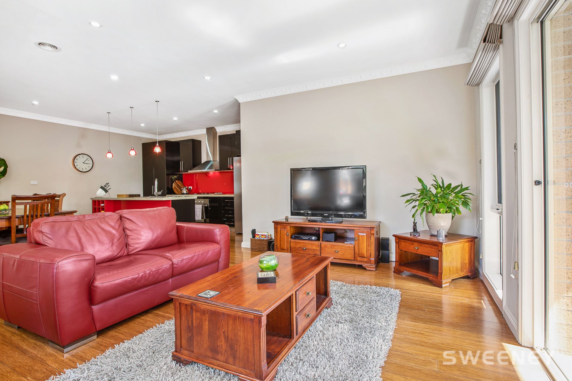 3/9 Trembath Court, Altona Meadows - Thumbnail 5