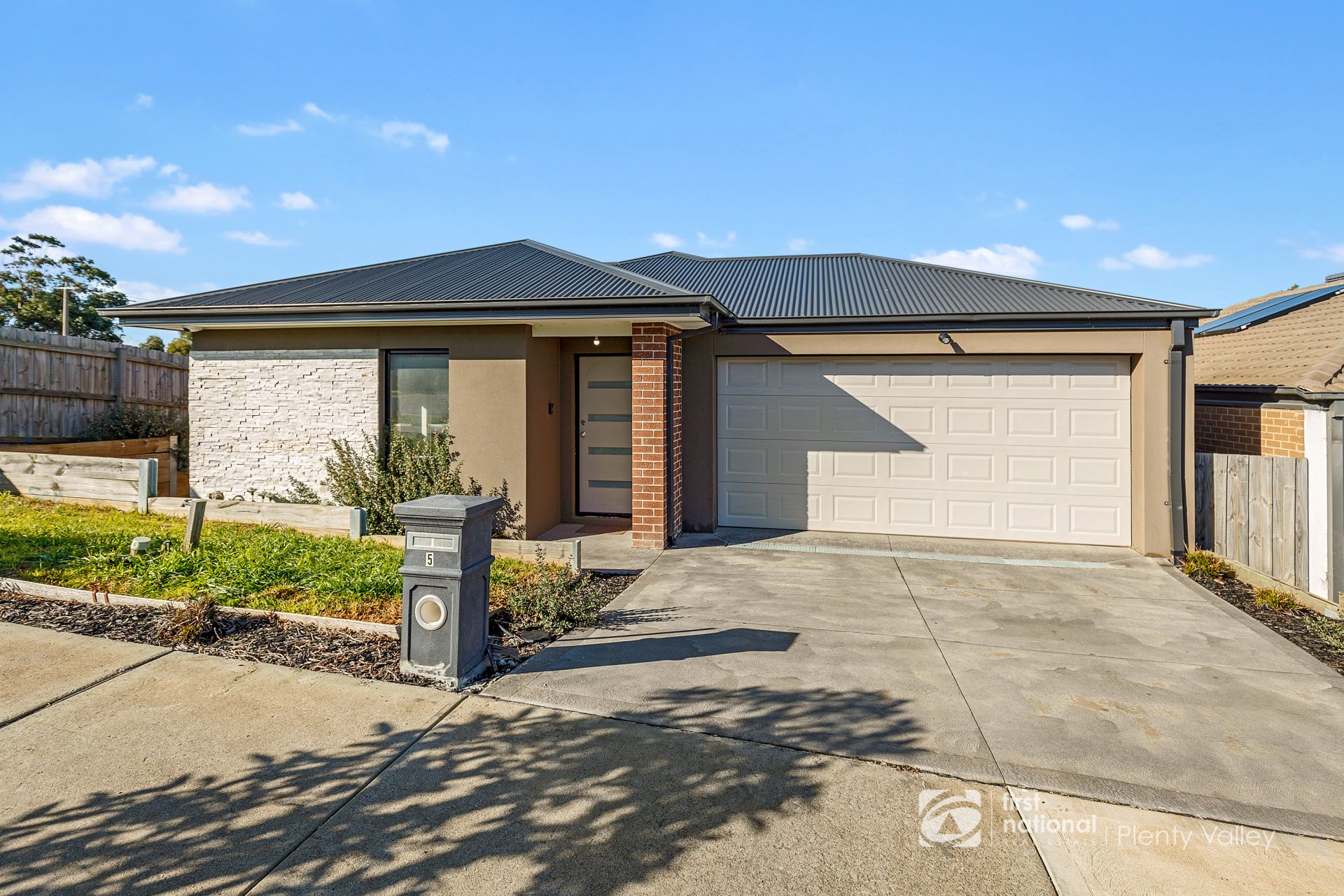 5 Wellington Street Mernda, Mernda - Thumbnail 3
