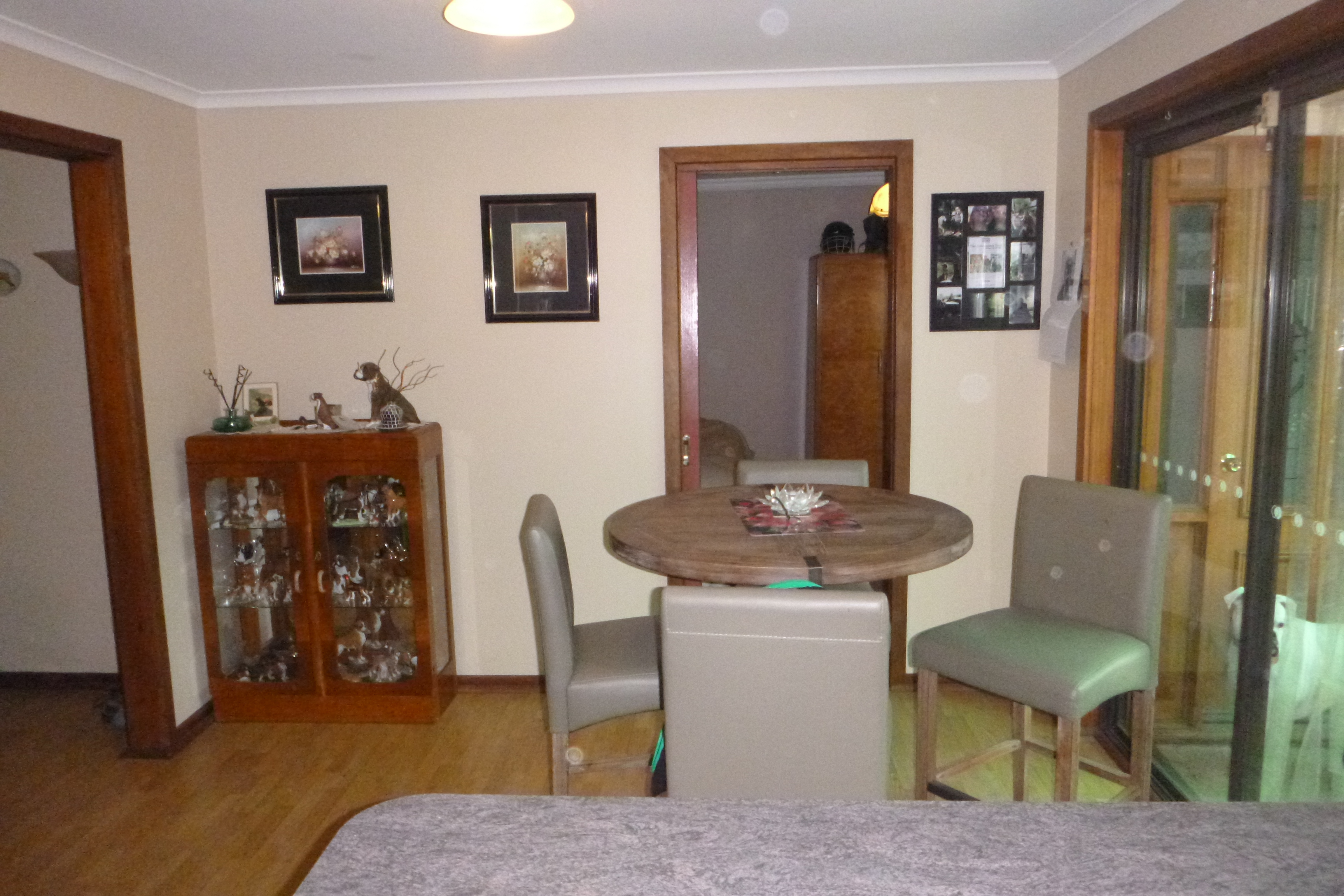 20 Jedna Close Craigmore 5114