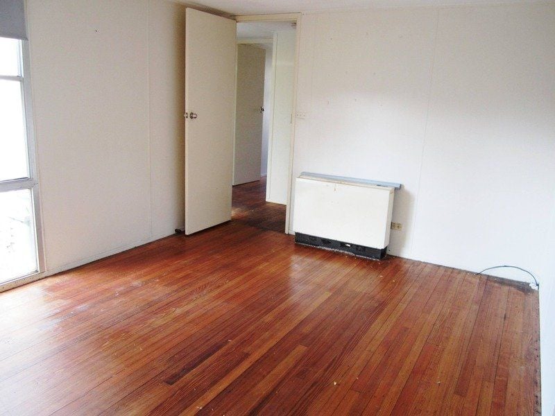 44 Butterworth Crescent, Anglesea, VIC, Anglesea - Thumbnail 5