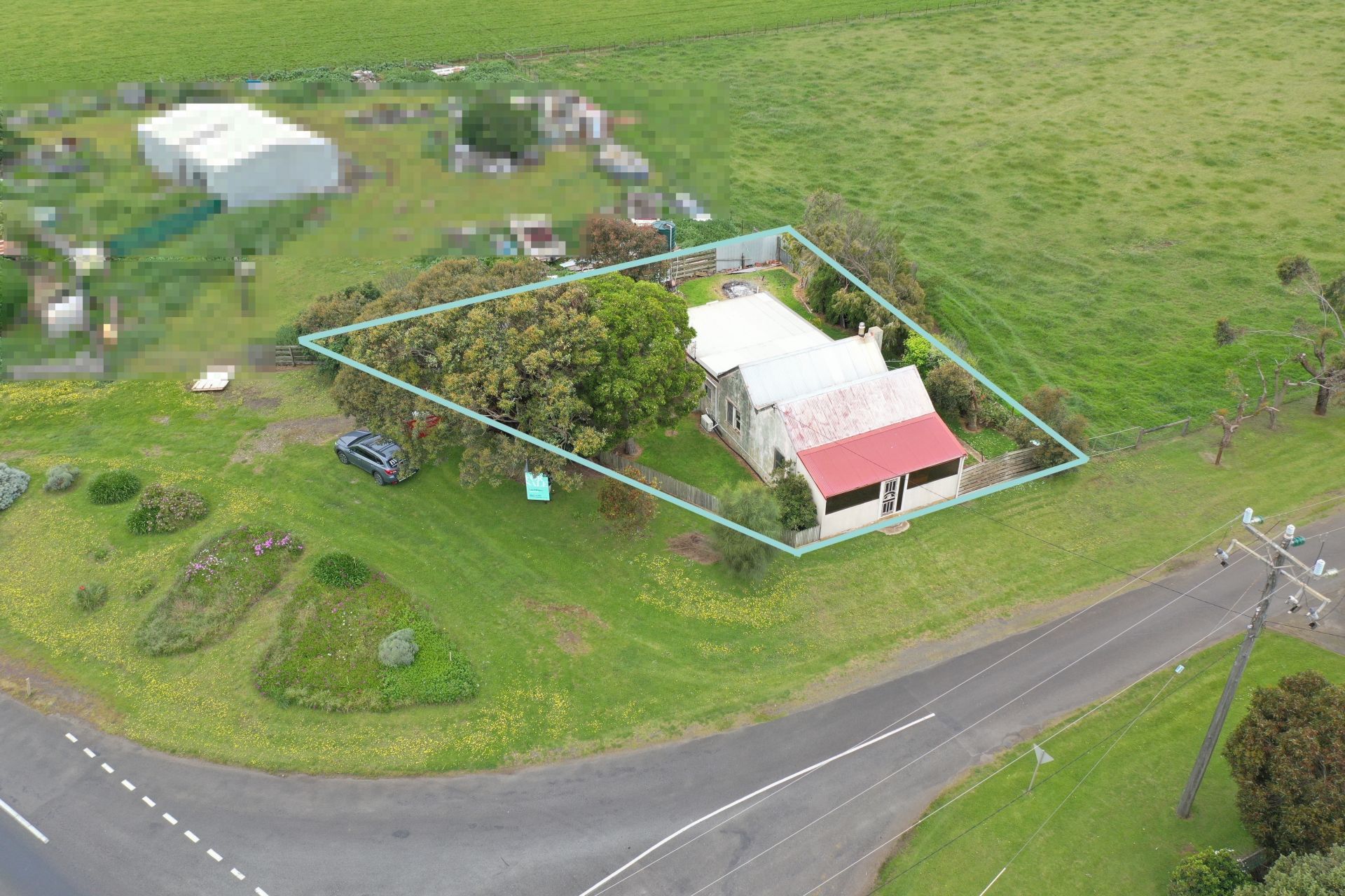 3 Gormans Road, Tower Hill Luke Williams Real Estate