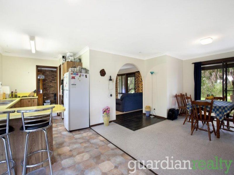 13 Hynds Road BOX HILL NSW, Box Hill - Thumbnail 7