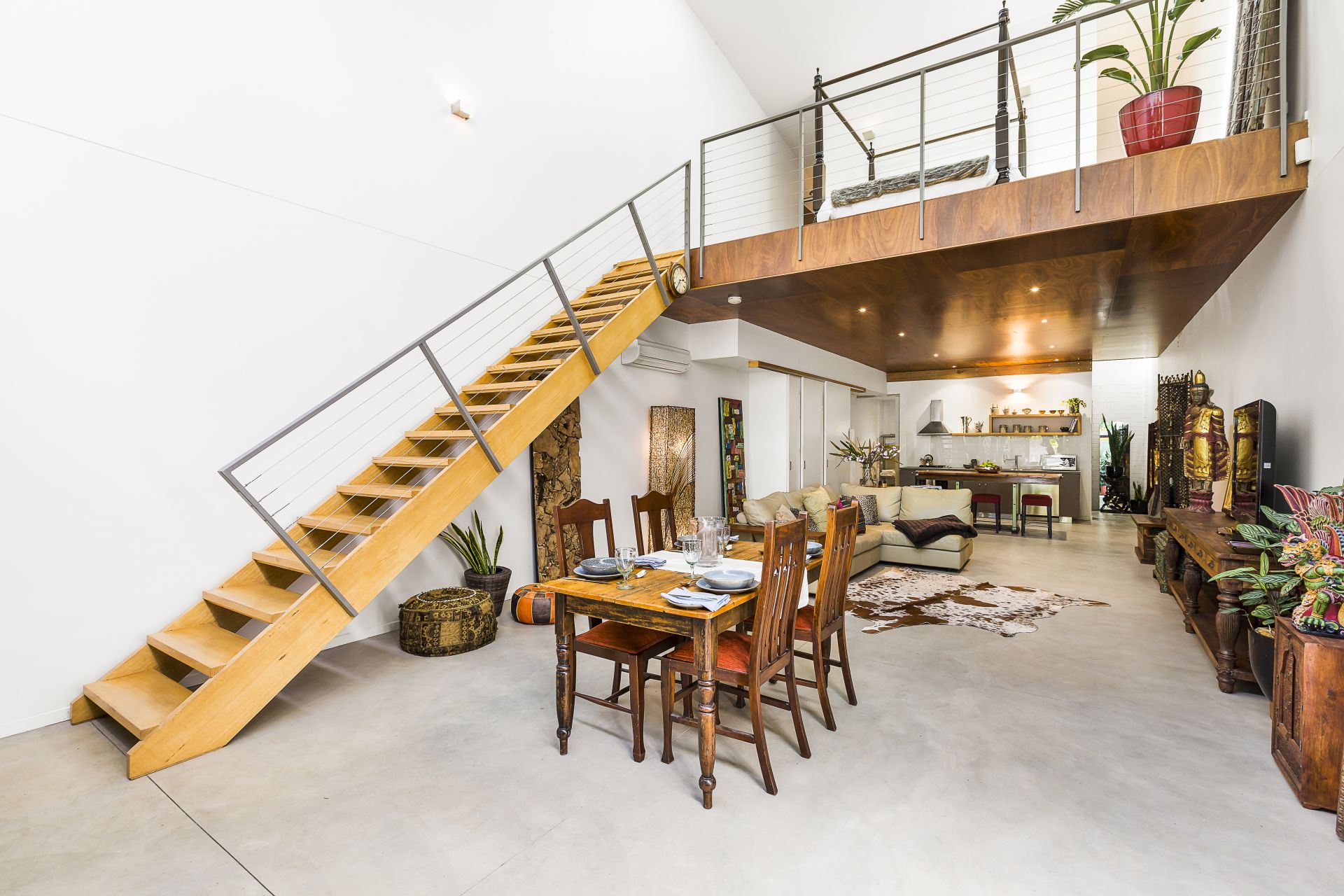 3/5 Short Street, Footscray - Thumbnail 6