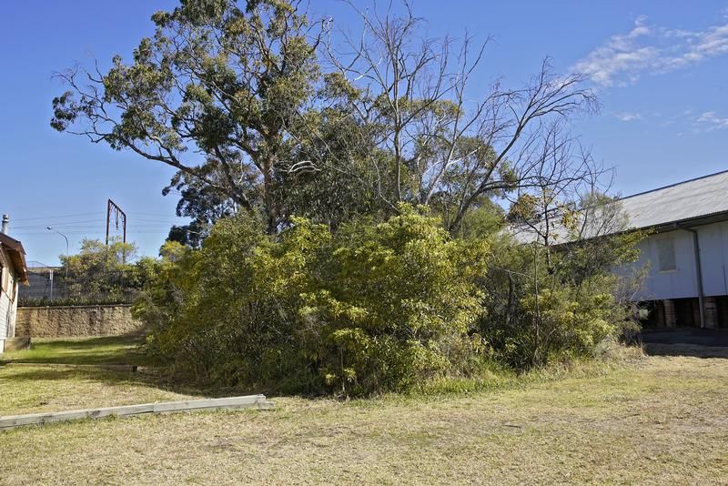 201 Great Western Highway Hazelbrook 2779