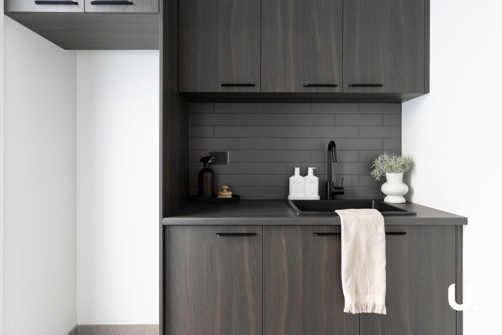Tullimbar 11 Cambewarra Drive
