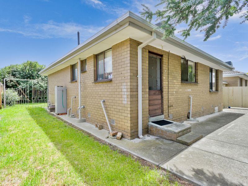 Real Estate For Sale 3/57 Rhodes Street Springvale , VIC