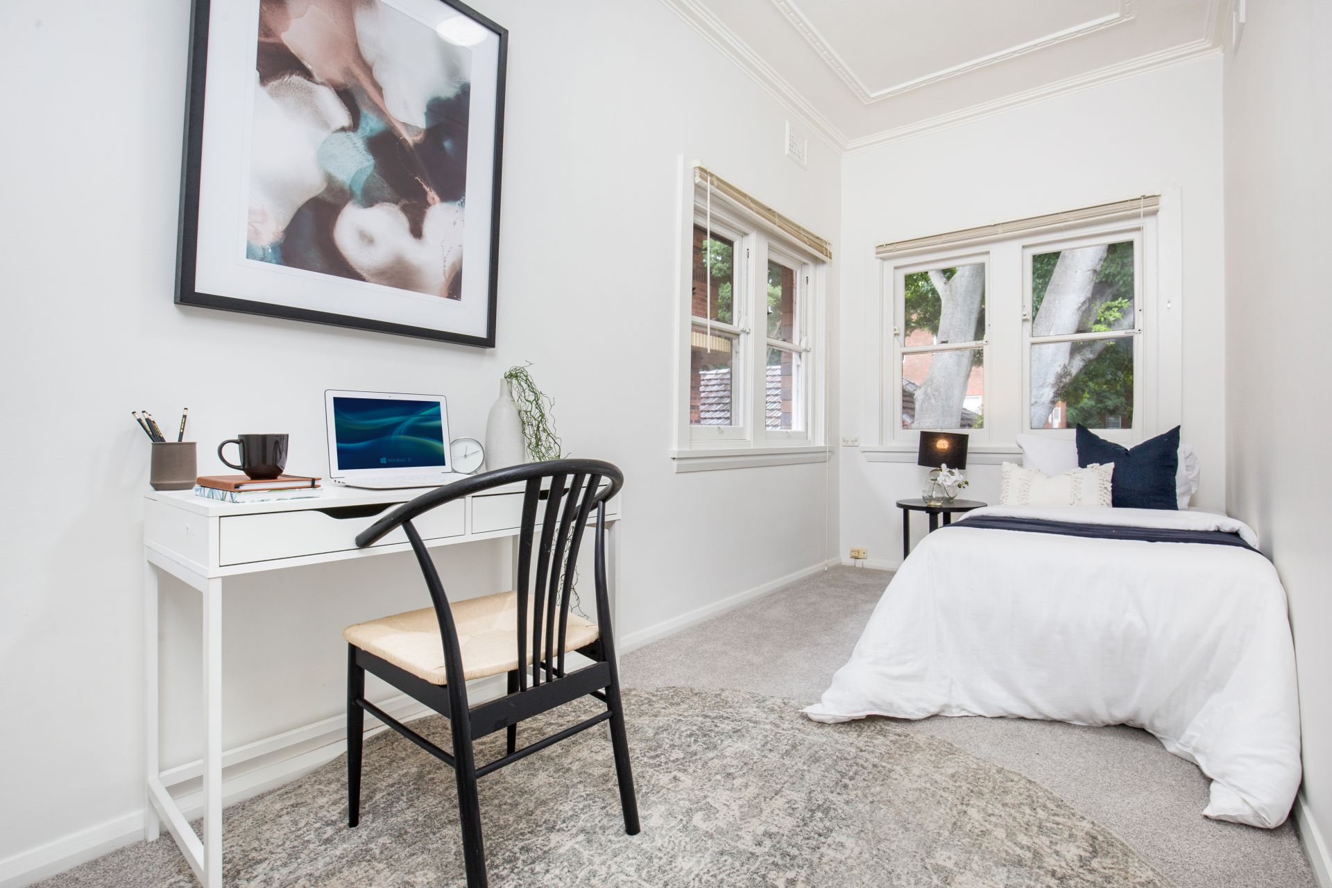 8/87 O'Sullivan Road, Rose Bay, Rose Bay - Thumbnail 7