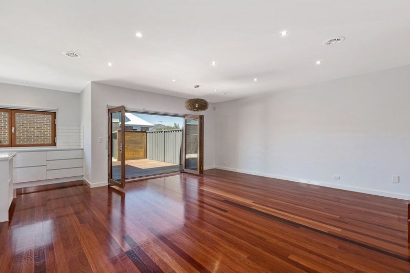 2/42 Grieve Parade, Altona - Thumbnail 6