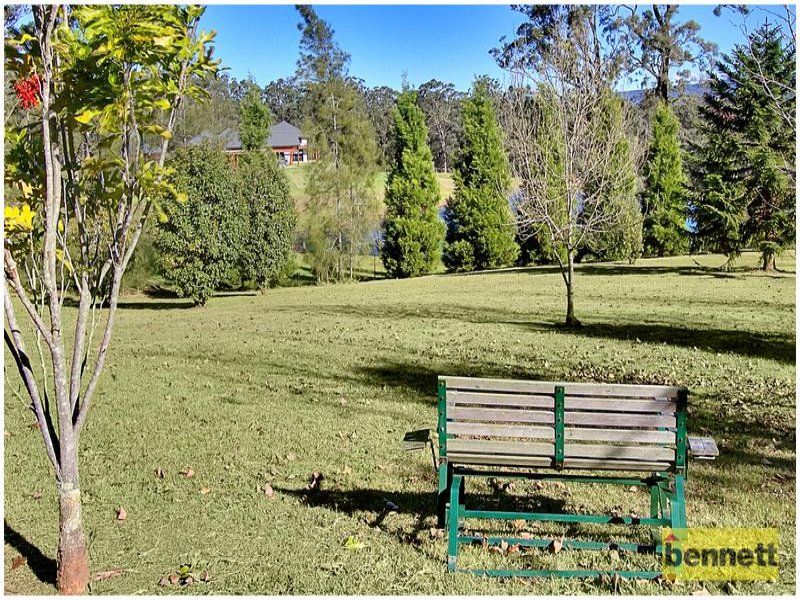 3/67 Browns Road, Kurrajong - Thumbnail 5
