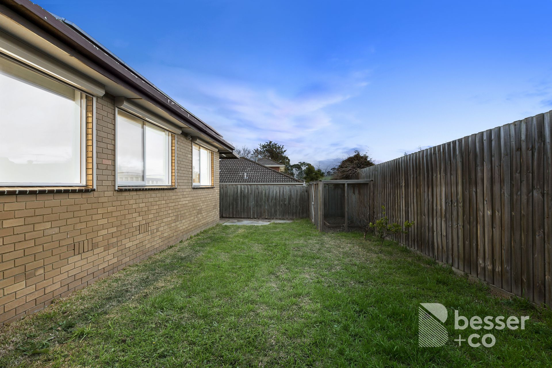 4/1 Parker Street, Ormond - Thumbnail 6