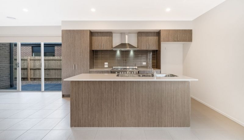 20 Koobush Boulevard, Wollert