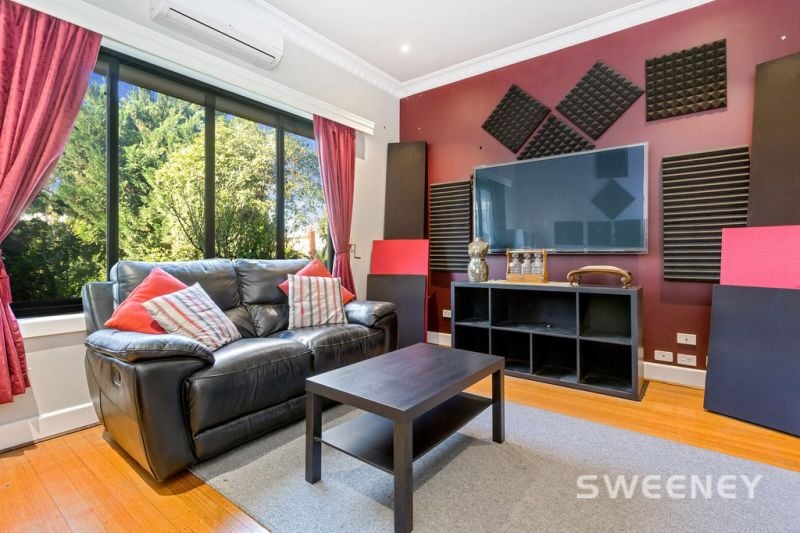 42 Millers Road, Brooklyn - Thumbnail 6