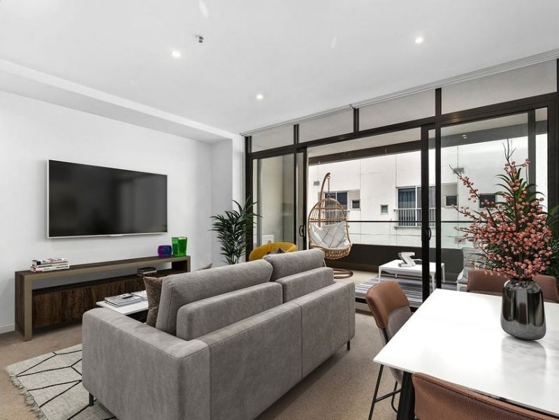 510/2 Mcgoun Street, Richmond - Thumbnail 2