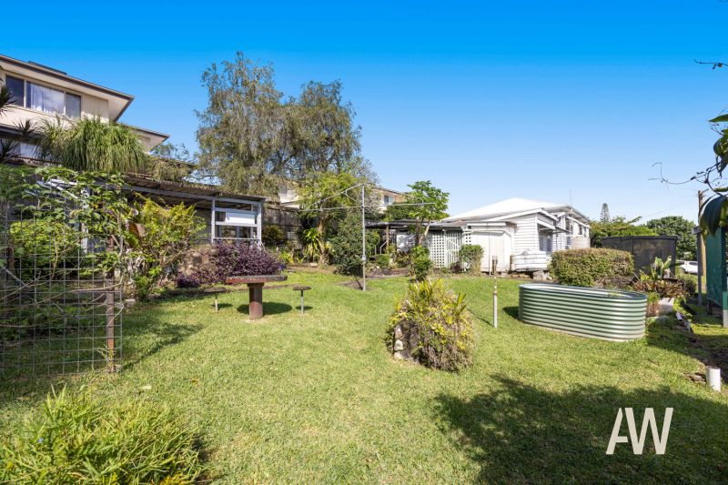 32 Mount Pleasant Road Nambour QLD, Nambour - Image 1