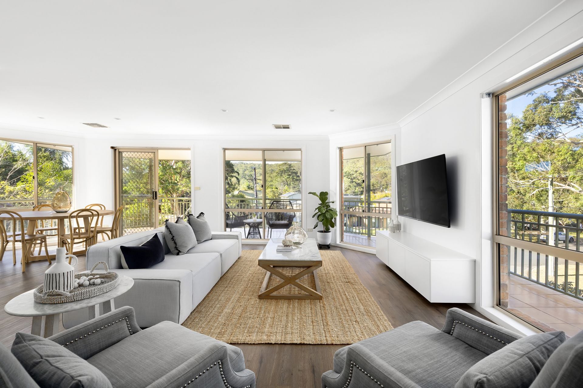 140 Prince Edward Park Road, Woronora, Woronora - Thumbnail 3