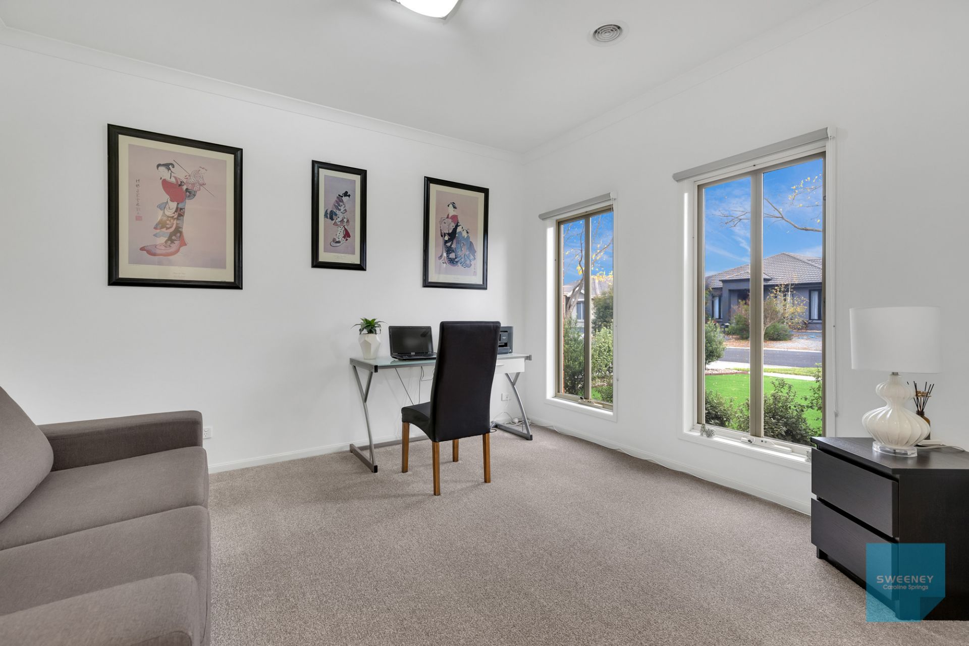 3 Wattlepark Street, Caroline Springs - Thumbnail 4