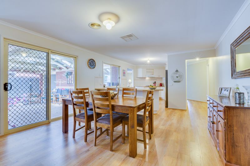 4 Davison Court, Bacchus Marsh - Thumbnail 5