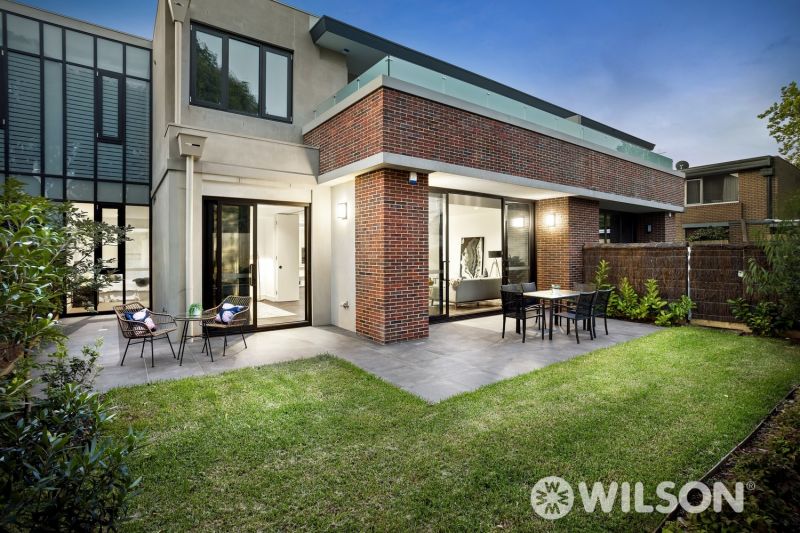 G04/6 St Aubins Avenue, Caulfield North