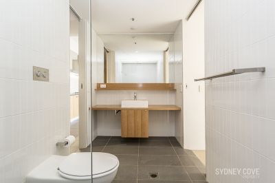 Level 17/129 Harrington Street, SYDNEY NSW 2000, Sydney - Thumbnail 7