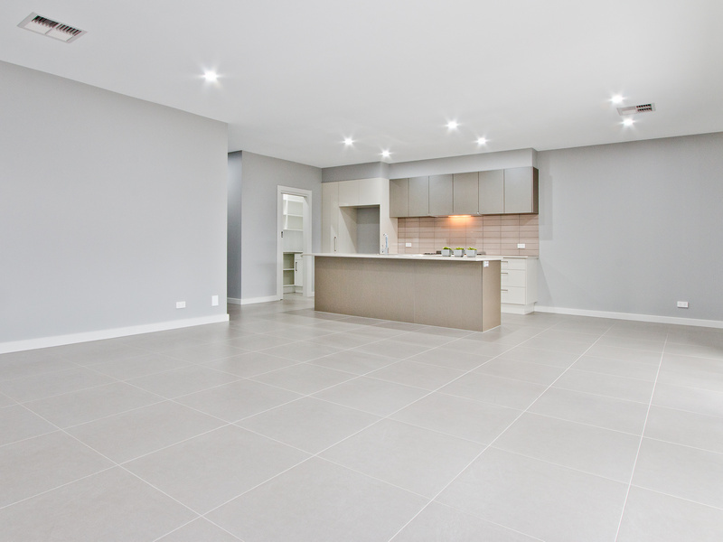 9A  Meredith Street Glengowrie 5044