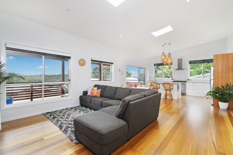 5 Highview Court Port Macquarie NSW, Port Macquarie - Thumbnail 3
