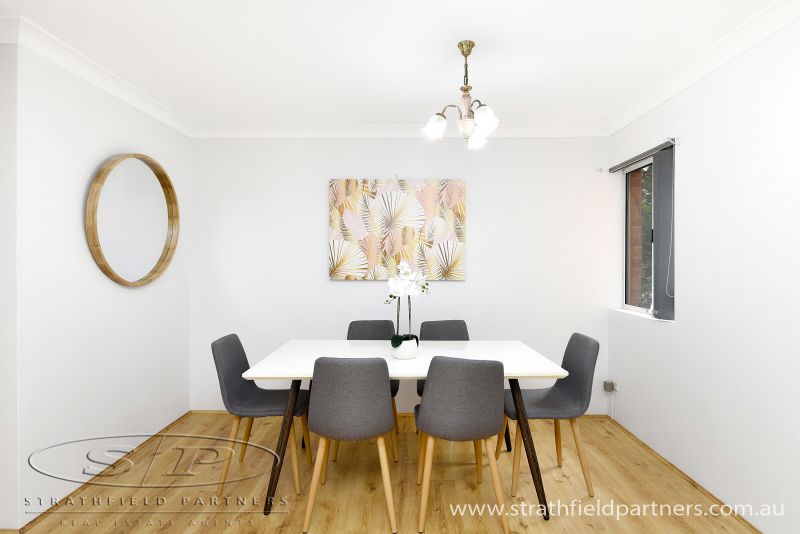5/95-99 Wentworth Road, Strathfield, Strathfield - Thumbnail 6