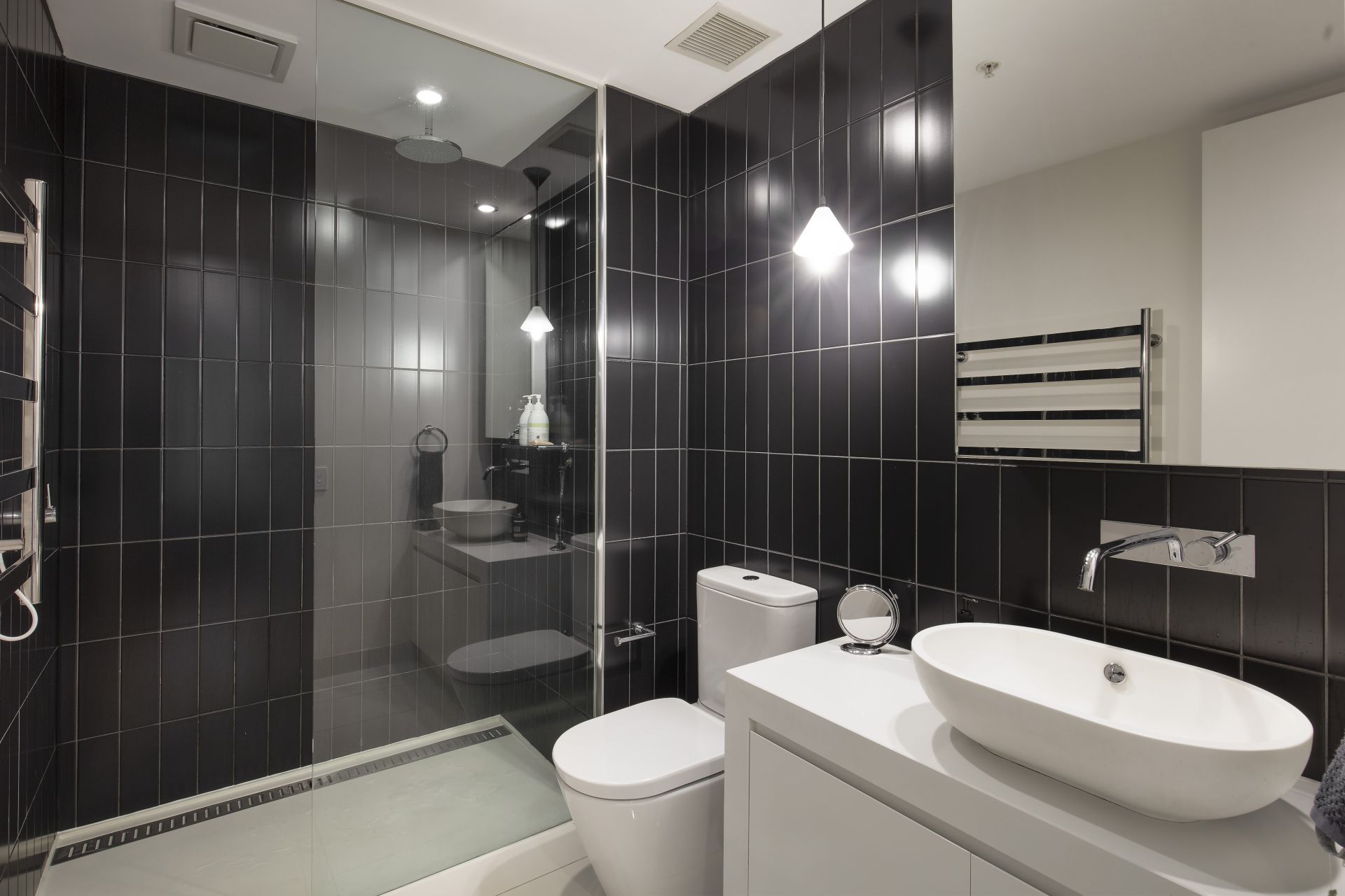 410/253 Bridge Road, Richmond - Thumbnail 3