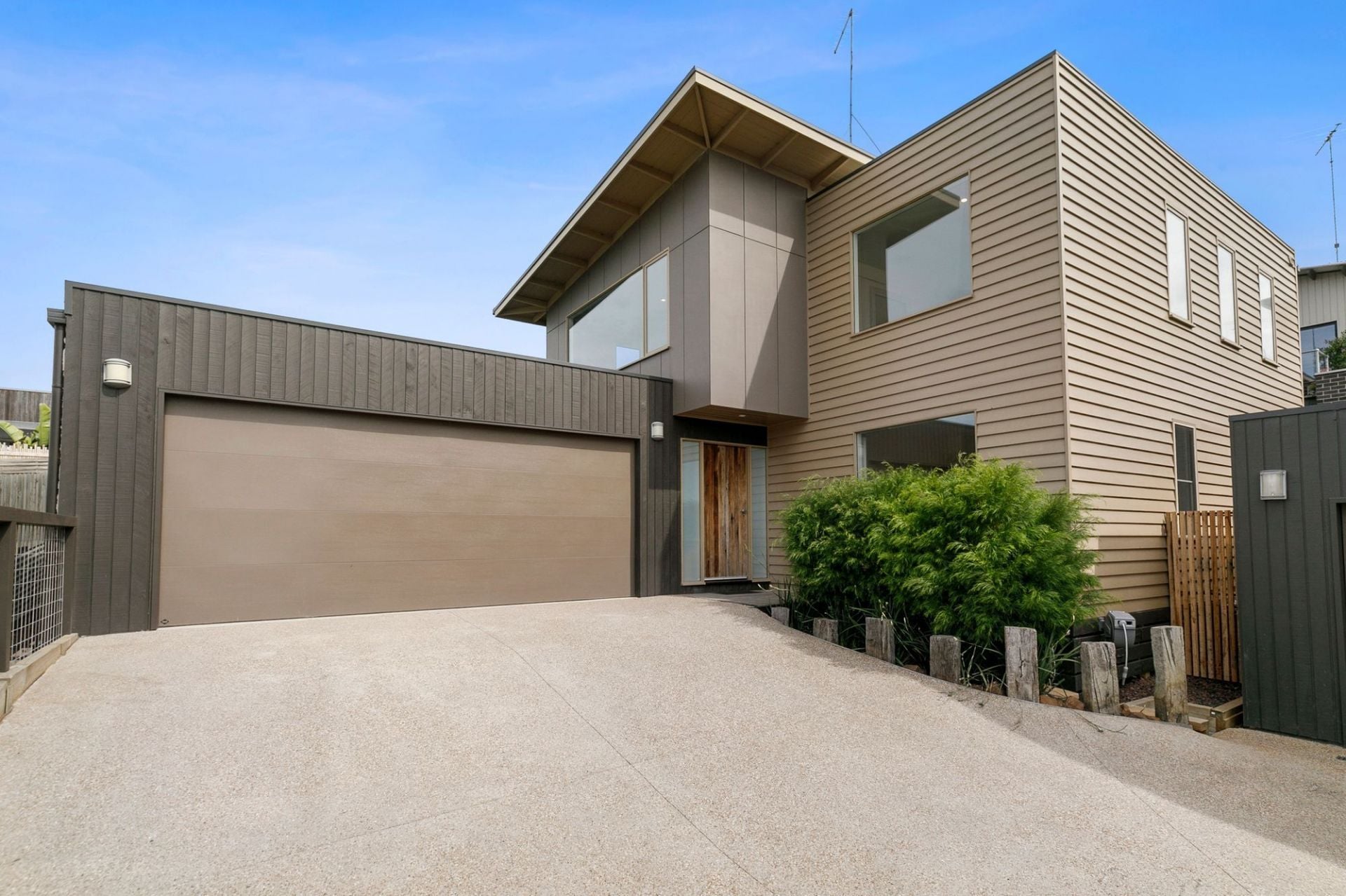 8B Driftwood Street Ocean Grove VIC, Ocean Grove - Thumbnail 2