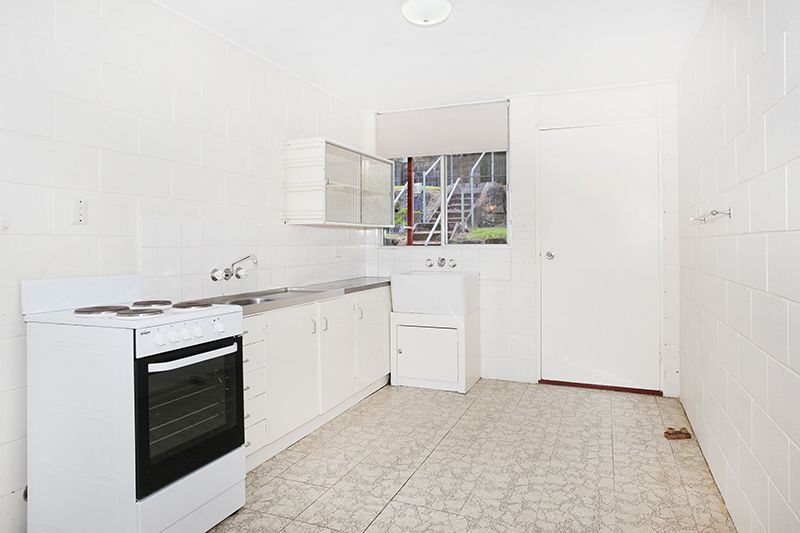 2/38A Blackall Terrace Nambour QLD, Nambour - Thumbnail 3