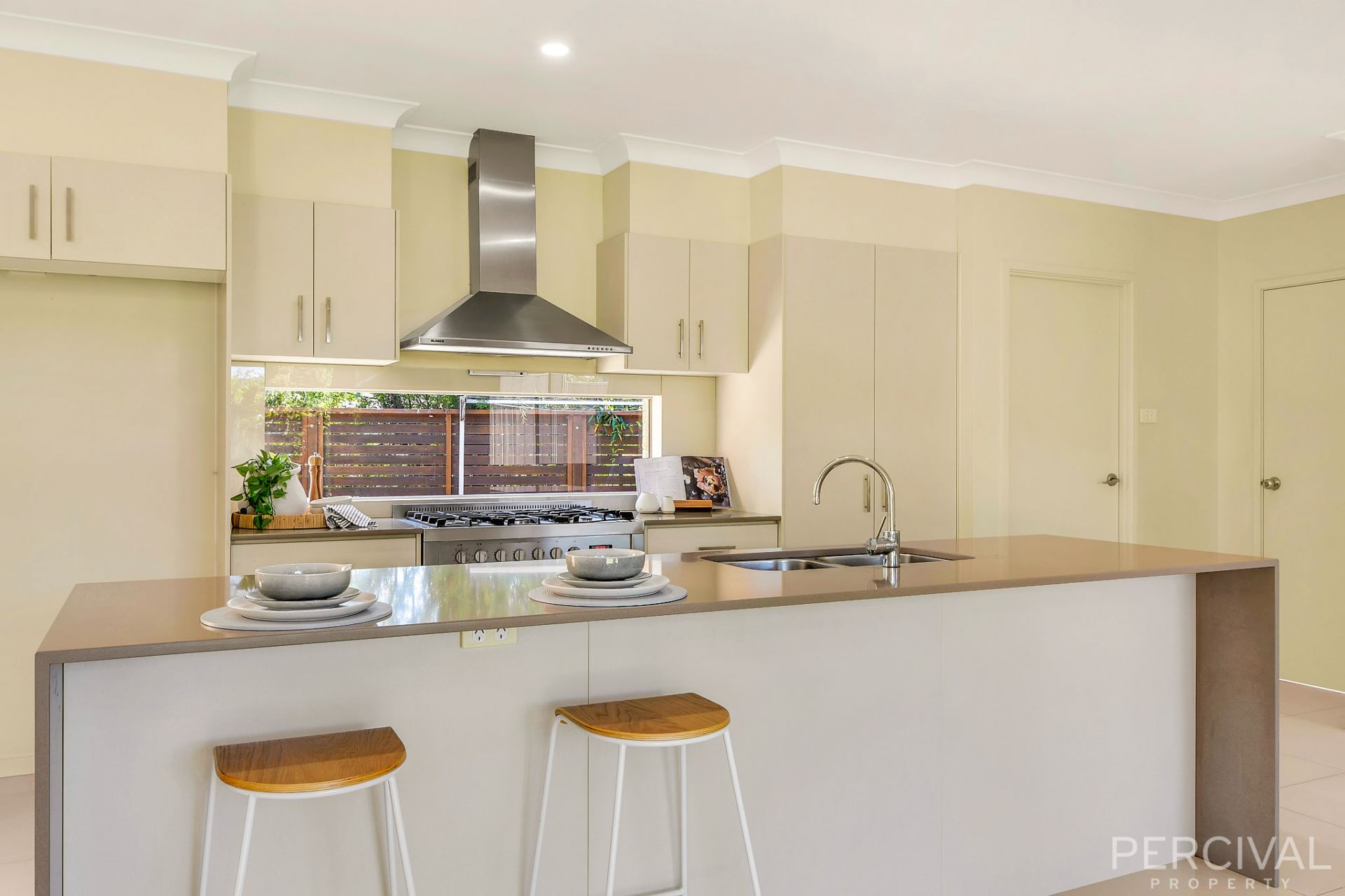 15 Kyla Crescent Port Macquarie NSW, Port Macquarie - Thumbnail 5