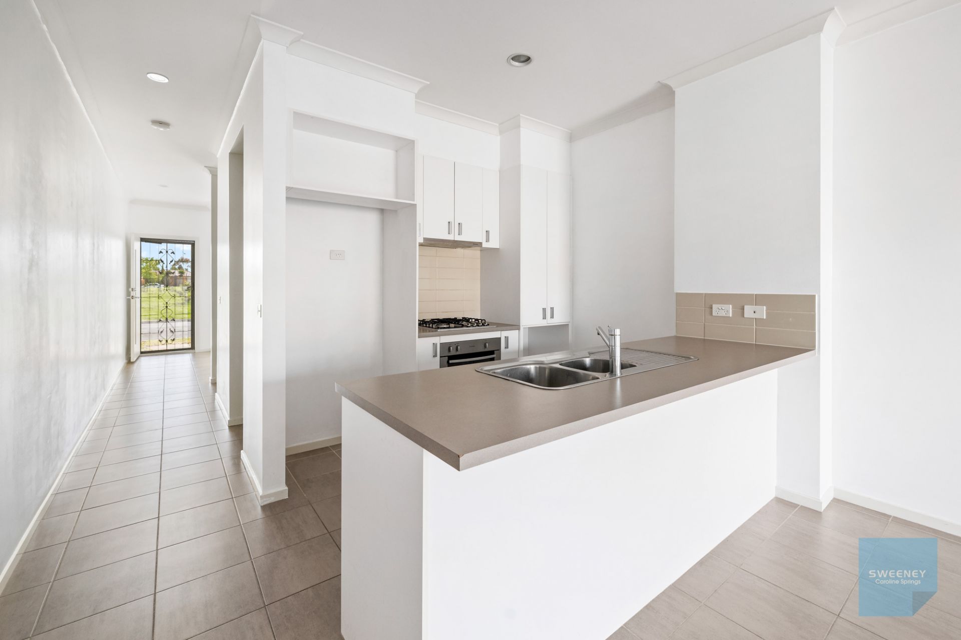 71 Barron Street, Tarneit - Thumbnail 4