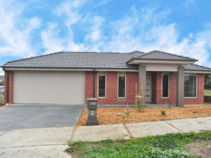 11 Woodridge Crescent, Doreen