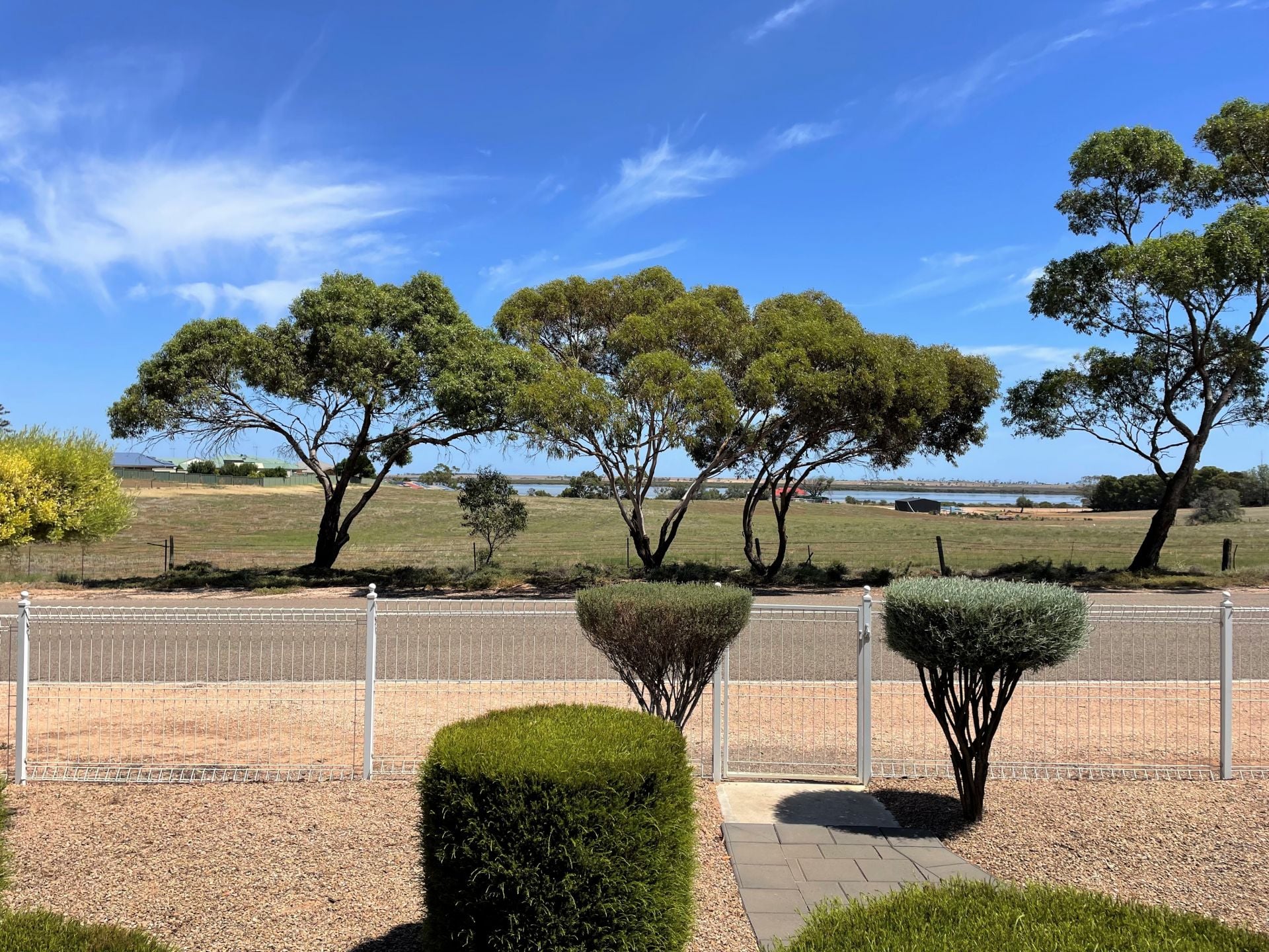 51 Casey Road Port Broughton SA, Port Broughton - Thumbnail 2